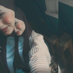 Menna eljondy