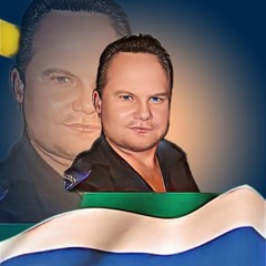 ojpretorius
