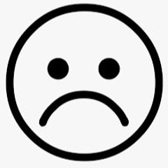 SorryIfYouKidXDddddddadsa&_&