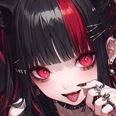 Сергей Мартынюк