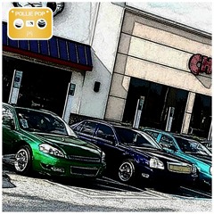 Spec Tact