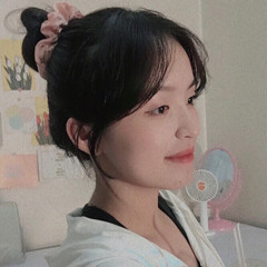 Linh Trang
