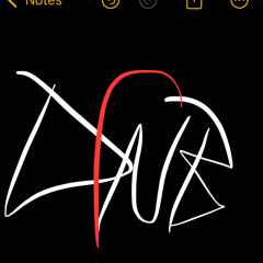 dnb.r