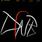 dnb.r