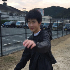 ロード