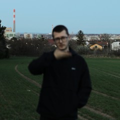 IOM