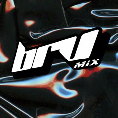 brv mix