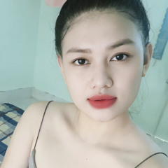 Phan Thảo