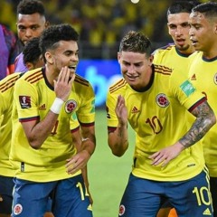 JTadeo30