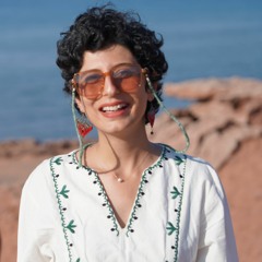 soheila