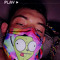 Nate wazzupmain