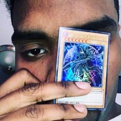 TheRealZillaTheGod++