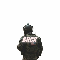 Buck