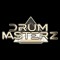 DrumMasterz Music (Official)