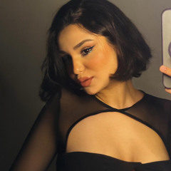 Boutaina Bencheikh