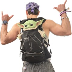 Ryan S