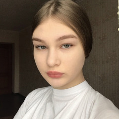 Vikochka💛💜