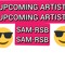 RSB