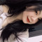 _hngaa