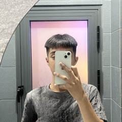 Trần Văn Bi
