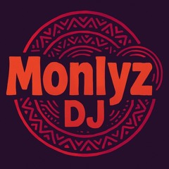 MONLYZ DJ