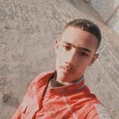 Ahmed Alaa Al Shrqawy