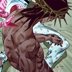 kikiluvsjojo ✝️
