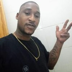 Guilherme Henrique