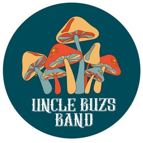 Uncle Buz's Band’s avatar