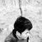 Ngawang Thinley