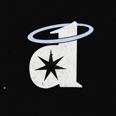 ♰  ©  DIVINITY  ♰