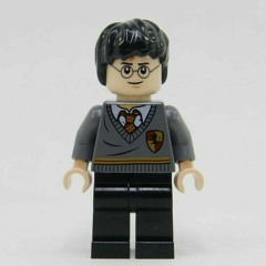 Harry Jin 해리 진