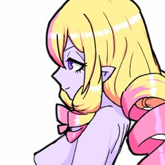 糸巻エトリィ
