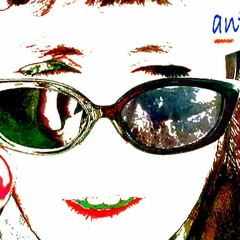 Guilt Inc (Formerly Guilt Trip Cluster F***)