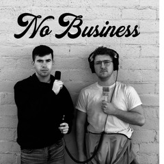 No Business