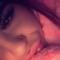 Elise miller 🤪🍑🤪