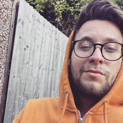 Adam