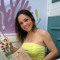 Aline Matias