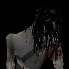katarakt666