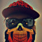 Kai_Sylva