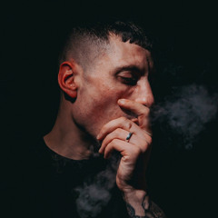Paul Gannon