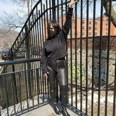 Lisa Marie Estremera Cole