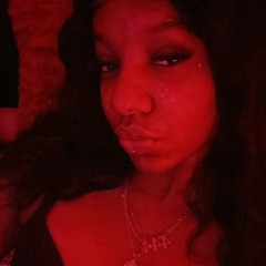 Liaa_baybee