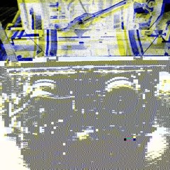 Naim