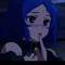 NoName