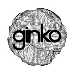 Ginko