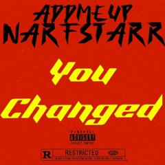 Official.AddMeUp.Narfstarr.1