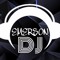 Emerson DeeJhay