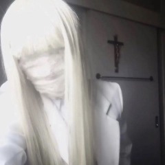 painfordemons