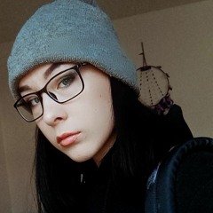 🖤